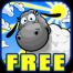 Clouds & Sheep