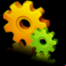 Android Assistant