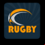 Actus Rugby