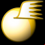 MSN Messenger : Mercury