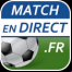 Match en Direct