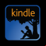 Kindle