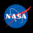 NASA App