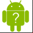 Wheres My Droid