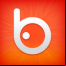 Badoo