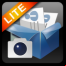 CamCard