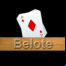 Belote