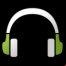 InstaMusic