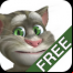 Talking Tom Cat 2
