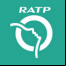 RATP