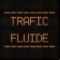 iTrafic