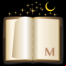 Moon+ Reader