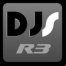 DJ Studio 3