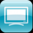 TV Bouygues Telecom