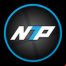 N7 Music Player
