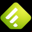 Feedly