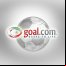 Goal.com Football