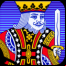 FreeCell Solitaire