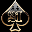 Live BlackJack 21