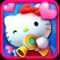 Hello Kitty Beauty Salon