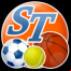 Scores en Direct