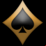 Solitaire Free Pack