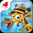 Dream Zoo