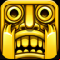 Temple Run