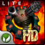 Defense zone HD
