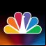 MSNBC