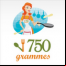 77000 recettes de cuisine