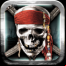 Pirates des Cara