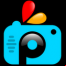 PicsArt : Studio Photo