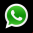 WhatsApp Messenger