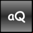aQuiz