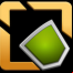 Android Booster