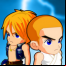Avatar Fight