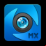 MAGIX Camera MX