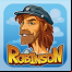 Robinson