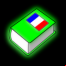 Dictionnaire fran