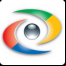 Worldscope Webcams
