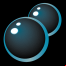 Notification Bubbles