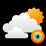 GO Weather