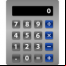Shake Calc