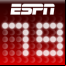 ESPN ScoreCenter