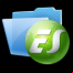ES Explorateur