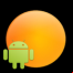 Android Weather