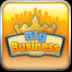 Big Business