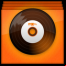 MusiXmatch