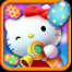 Hello Kitty : Beauty Salon - Season